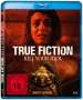 Braden Croft: True Fiction - Kill Your Idol (Blu-ray), BR