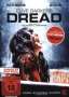 Clive Barker's Dread, DVD