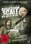 Steven C. Miller: Aggression Scale - Der Killer in dir, DVD