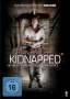Ryan Phillippe: Kidnapped (2014), DVD