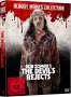 The Devil's Rejects (Bloody Movies Collection), DVD