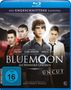 Joe Nimziki: Blue Moon (2010) (Blu-ray), BR