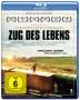 Radu Mihaileanu: Zug des Lebens (Blu-ray), BR