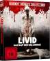 Livid - Das Blut der Ballerinas - Bloody Movies Collection, Uncut, Blu-ray Disc