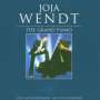 Joja Wendt: The Grand Piano Live 2004, CD