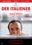 Nanni Moretti: Der Italiener (2006), DVD