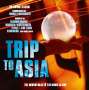 : Trip To Asia (Score / Remix), CD,CD