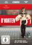 O'Horten, DVD