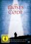 Drew Heriot: Der Moses-Code, DVD