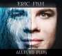 Eric Fish (Subway To Sally): Alles Im Fluss, CD