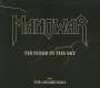 Manowar: Thunder In The Sky (The Asgard Saga), CD,CD