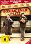 Boxhagener Platz, DVD