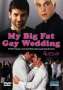 Manuel Gomez Pereira: My Big Fat Gay Wedding, DVD
