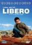Kim Rossi Stuart: Lieber wär ich Libero, DVD