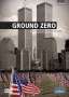 : Ground Zero 10th Anniversary Memorial Edition, DVD,DVD