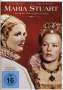 Maria Stuart - Königin von Schottland (1971), DVD