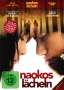 Tran Anh Hung: Naokos Lächeln, DVD