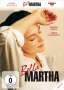 Bella Martha, DVD