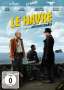 Aki Kaurismäki: Le Havre, DVD