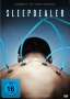 Alex Rivera: Sleep Dealer, DVD