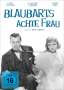 Ernst Lubitsch: Blaubarts achte Frau, DVD