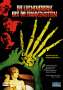 Ramiro Oliveros: Die Leichenfabrik des Dr. Frankenstein, DVD