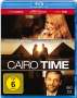 Ruba Nadda: Cairo Time (Blu-ray), BR