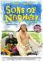 Sons of Norway, DVD