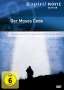 Drew Heriot: Der Moses Code (Spirit Movie Edition), DVD