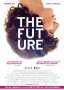 The Future, DVD