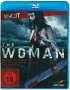 The Woman (2011) (Blu-ray), Blu-ray Disc