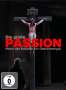 Die grosse Passion, DVD
