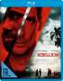 Rebellion (2011) (Blu-ray), Blu-ray Disc