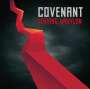 Covenant: Leaving Babylon (Limited Edition), CD,CD