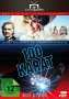 Kevin Connor: 100 Karat - Die Diamanten-Dynastie, DVD,DVD,DVD,DVD