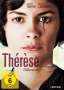 Therese, DVD