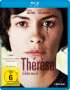 Claude Miller: Therese (Blu-ray), BR