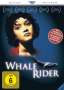 Whale Rider, DVD