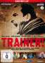 Trainer! - Director's Cut, DVD