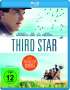 Hattie Dalton: Third Star (Blu-ray), BR
