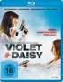 Violet & Daisy (Blu-ray), Blu-ray Disc