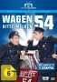 Nat Hiken: Wagen 54, bitte melden Season 1, DVD,DVD,DVD,DVD,DVD