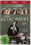 Detachment, DVD