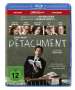 Detachment (Blu-ray), Blu-ray Disc