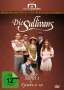 John Barningham: Die Sullivans Season 2, DVD,DVD,DVD,DVD,DVD,DVD,DVD