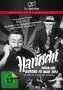 William Witney: Haruschi - Sohn des Dr. Fu Man Chu, DVD