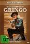 Roy Rowland: Sie nannten ihn Gringo, DVD