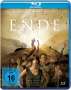 Ende (Blu-ray), Blu-ray Disc