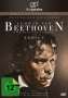 Walter Kolm-Veltee: Ludwig van Beethoven - Eine deutsche Legende, DVD