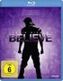 Justin Bieber's Believe (Blu-ray), Blu-ray Disc